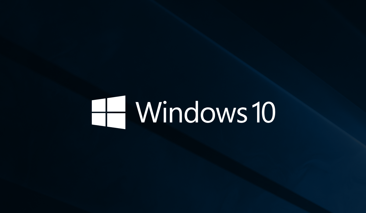 windows 10 anniversary iso 64 bit download